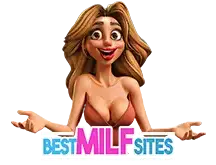 Best MILF Sites®